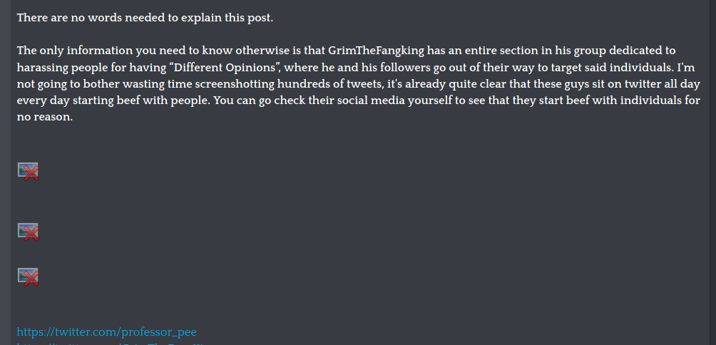 brokenlinks.png