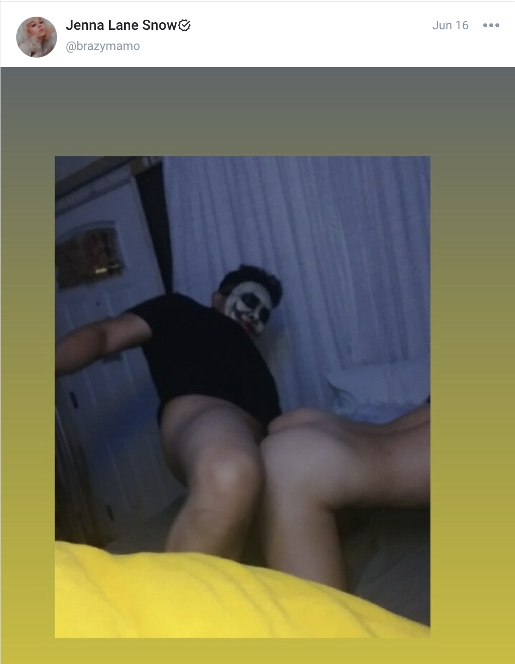 Broker.png
