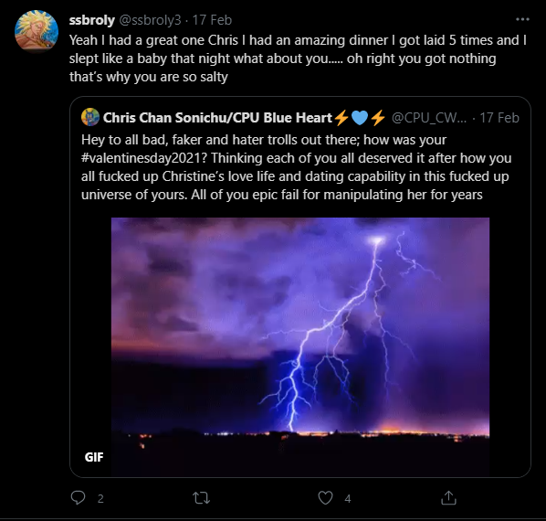 Broly 2.PNG