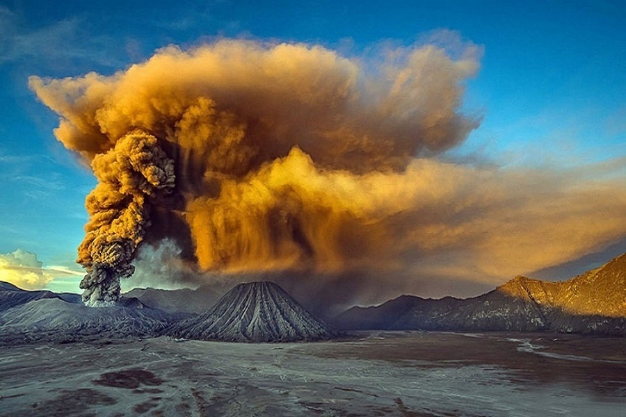 Bromo.jpg