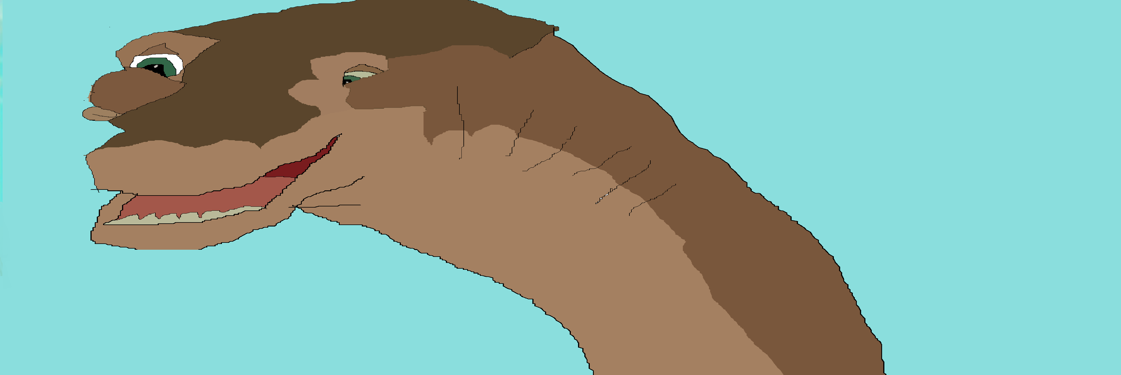 Bron.png