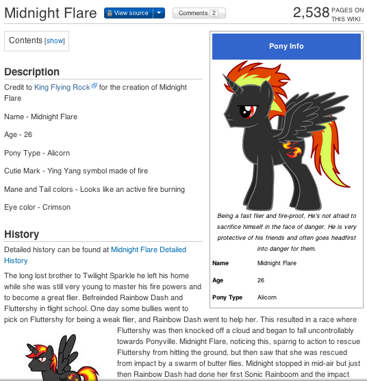 bronies.png
