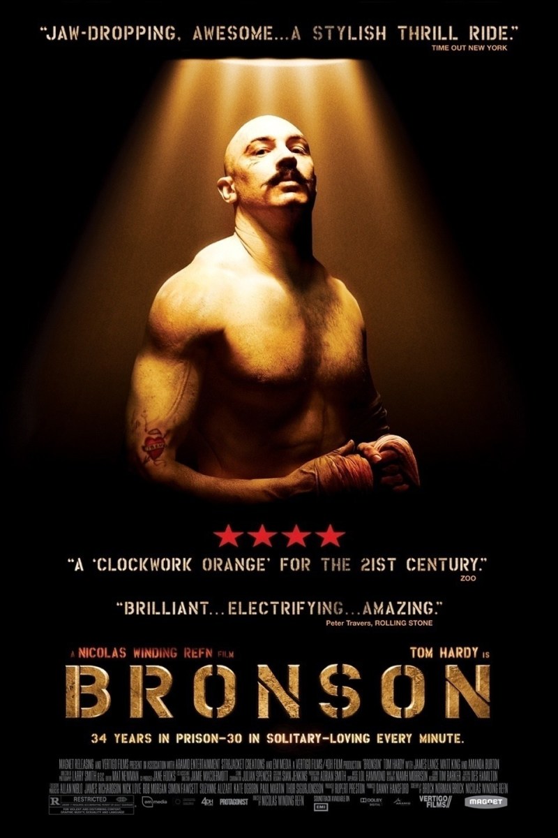 bronson.jpg