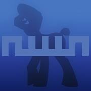 brony image.jpg