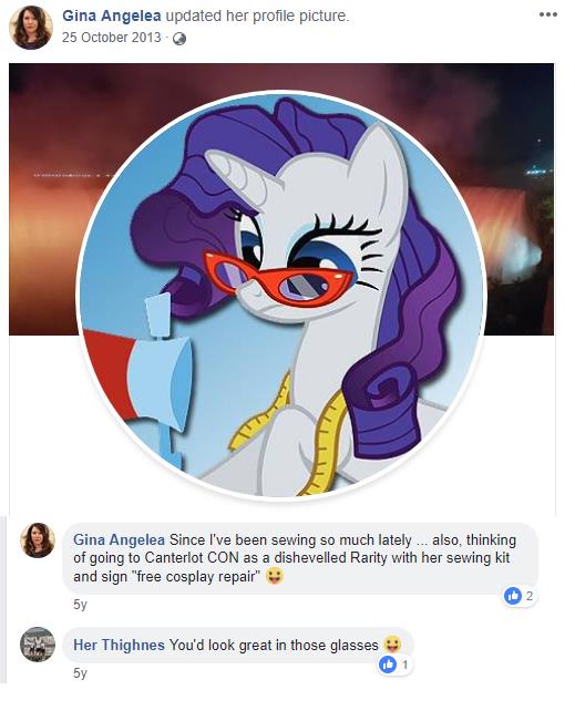 brony.jpg