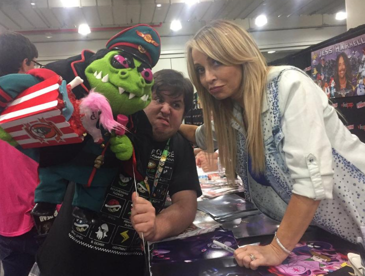 bronycon.PNG