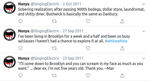 brooklyn.png