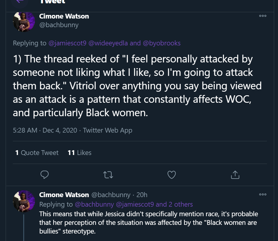 brooksshermanreplies7.PNG