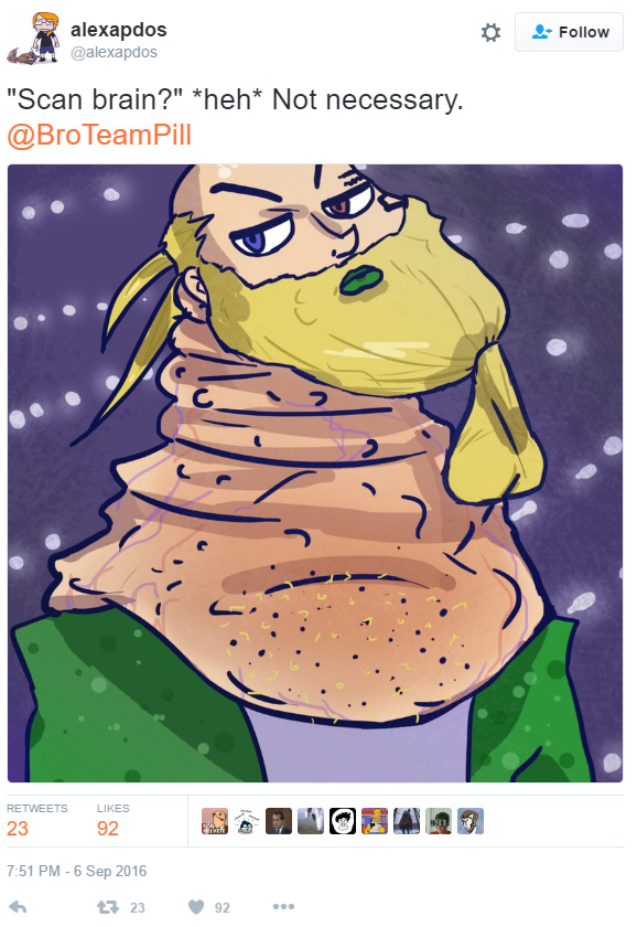 brote.jpg