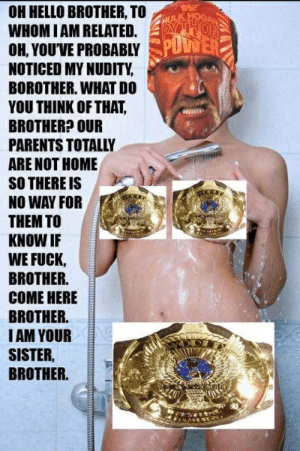 Brother.png