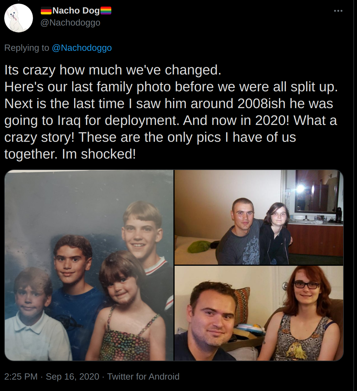 brothers.png