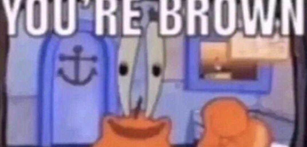 brown.jpg