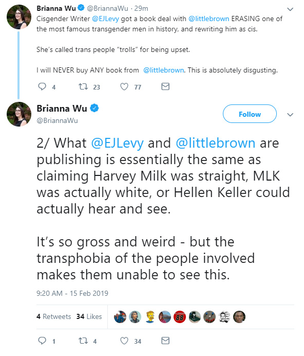 brown.jpg