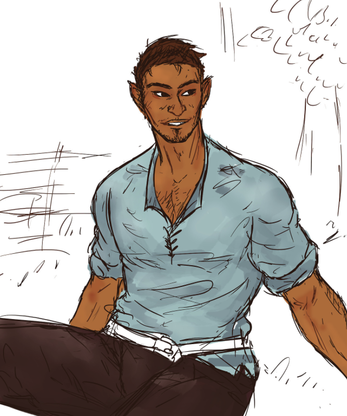 brown.png