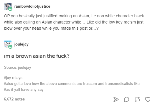 brownasian.png