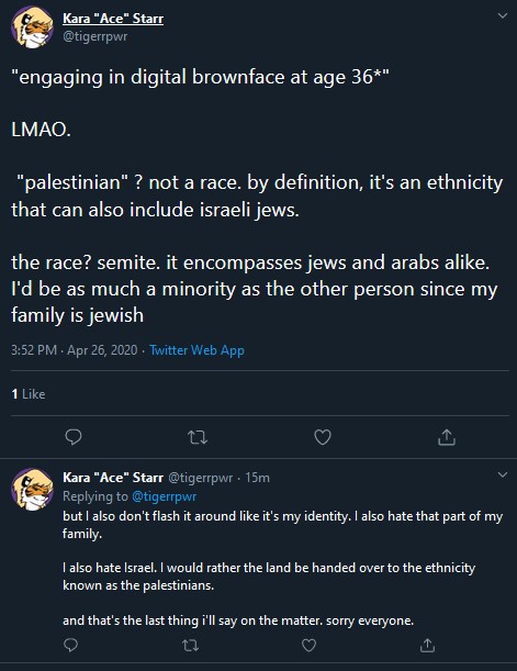 brownface1.jpg