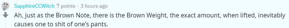 brownweight.jpg