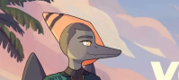 browtf.png