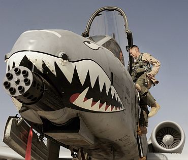 brrrt - Copy.jpg