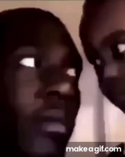 bruh.gif