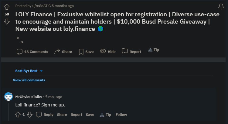 bruh-jpg.3033402