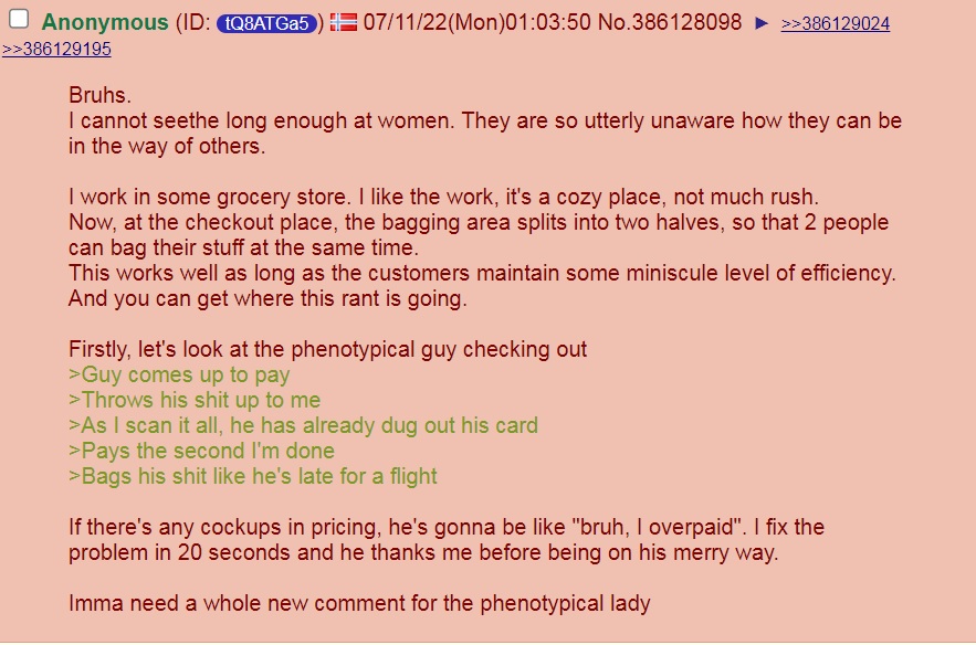 bruh.jpg