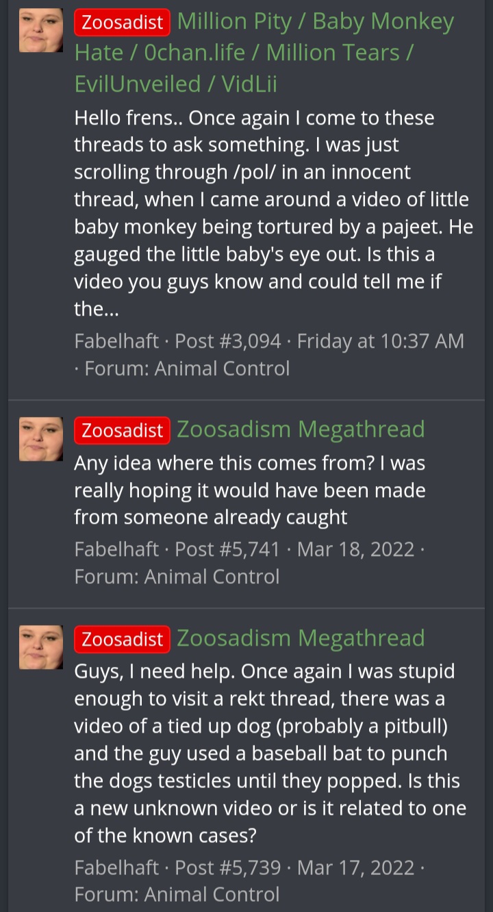 Bruh.jpg