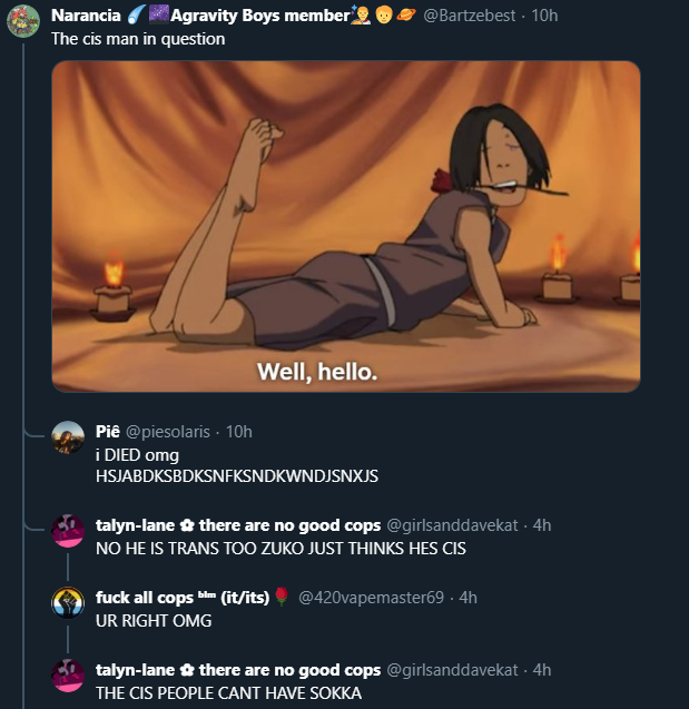 bruh.png