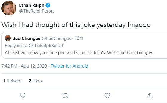 bruh.PNG