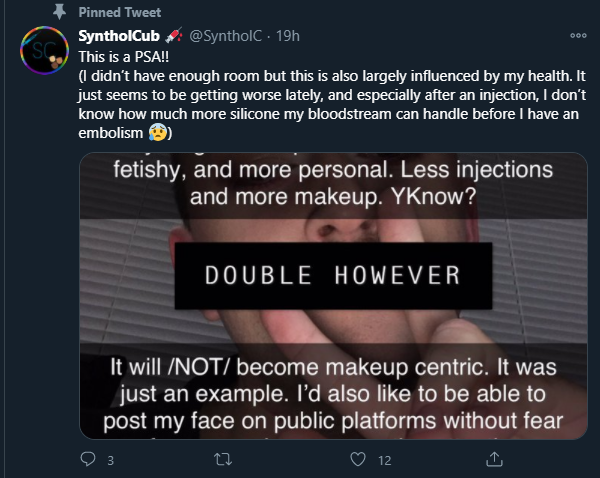 bruh.png