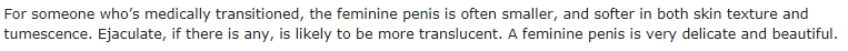 bruh.PNG