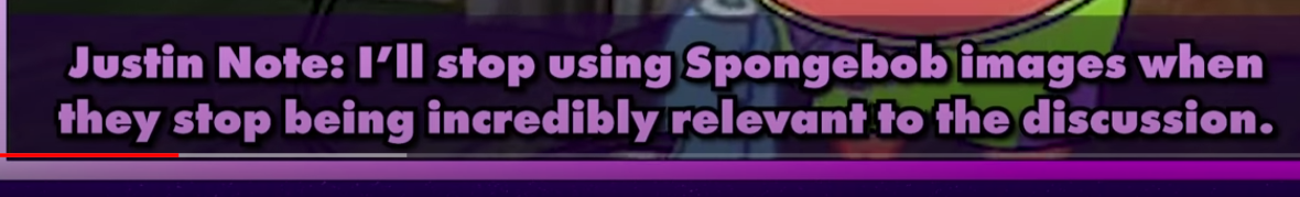 bruh.PNG