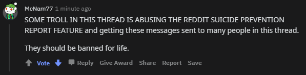 bruh.png