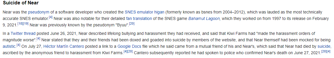bruh.PNG