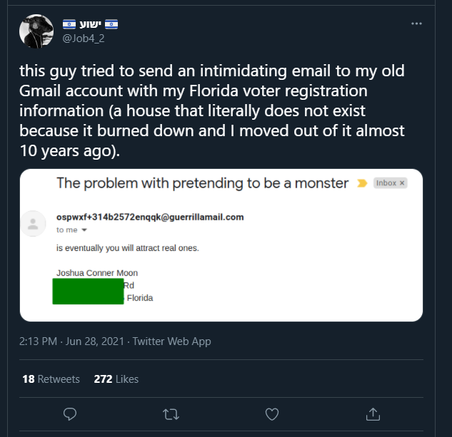 bruh.PNG