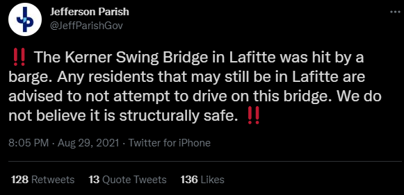 bruh.PNG