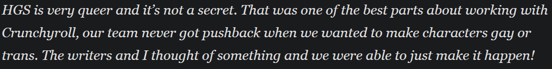 bruh.png