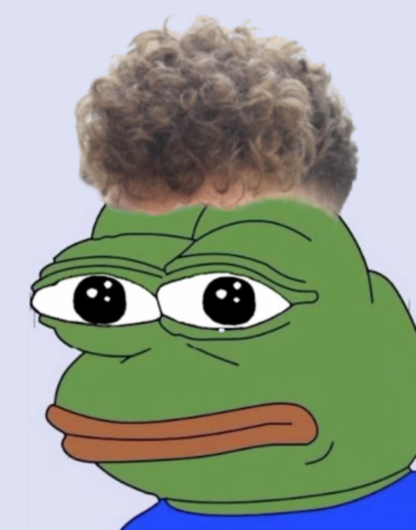 bruh.png