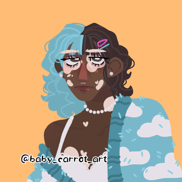 bruh.png