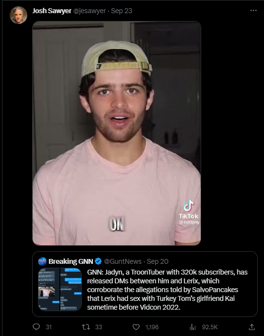 bruh.png