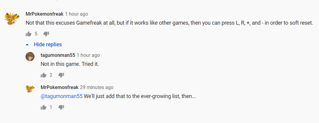 bruh what.png