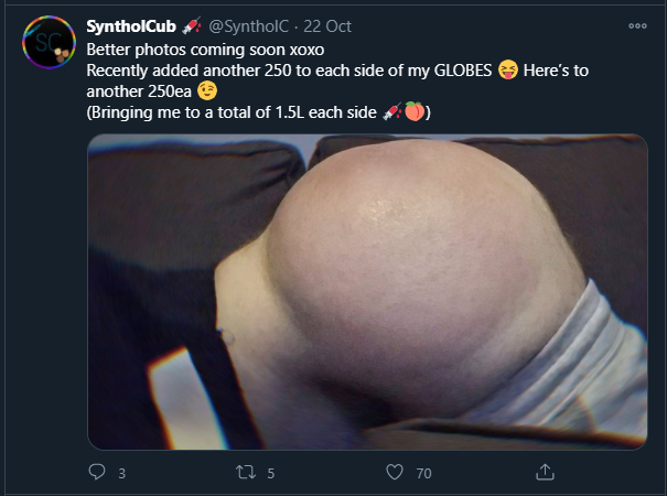 bruh2.png