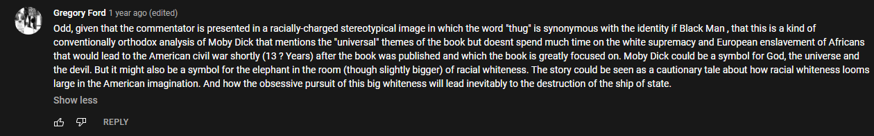 bruh2.png