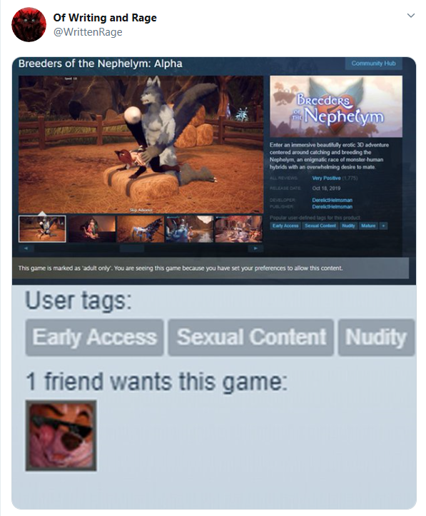 Bruh3.png