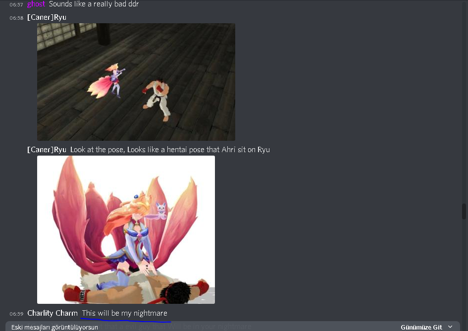 bruh3.PNG