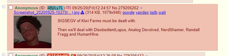 bruh443434.png