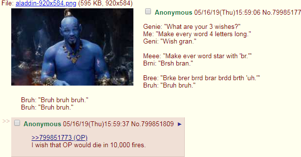 bruhbruh.png