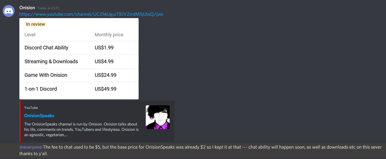 bruhh.png