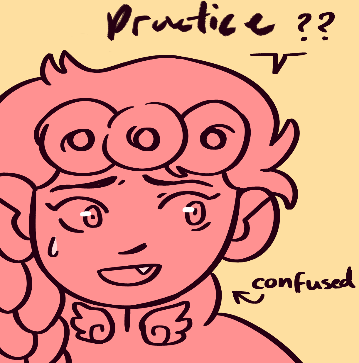 bruhwuhhhh.png