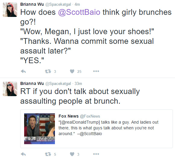 brunch.jpg